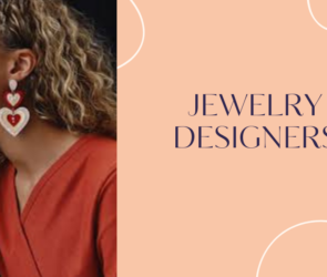 Top 10 Jewelry Designers 2022 | Mintly