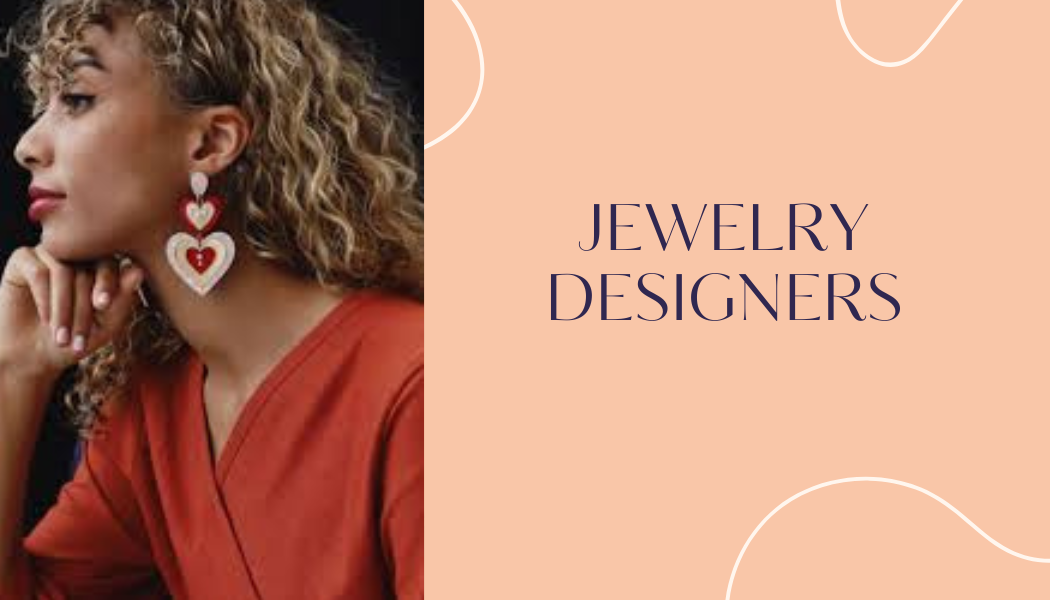 Top 10 Jewellery Designers In India 2022 Mintly top-10-jewellery-designers-in-india-2022-mintly
