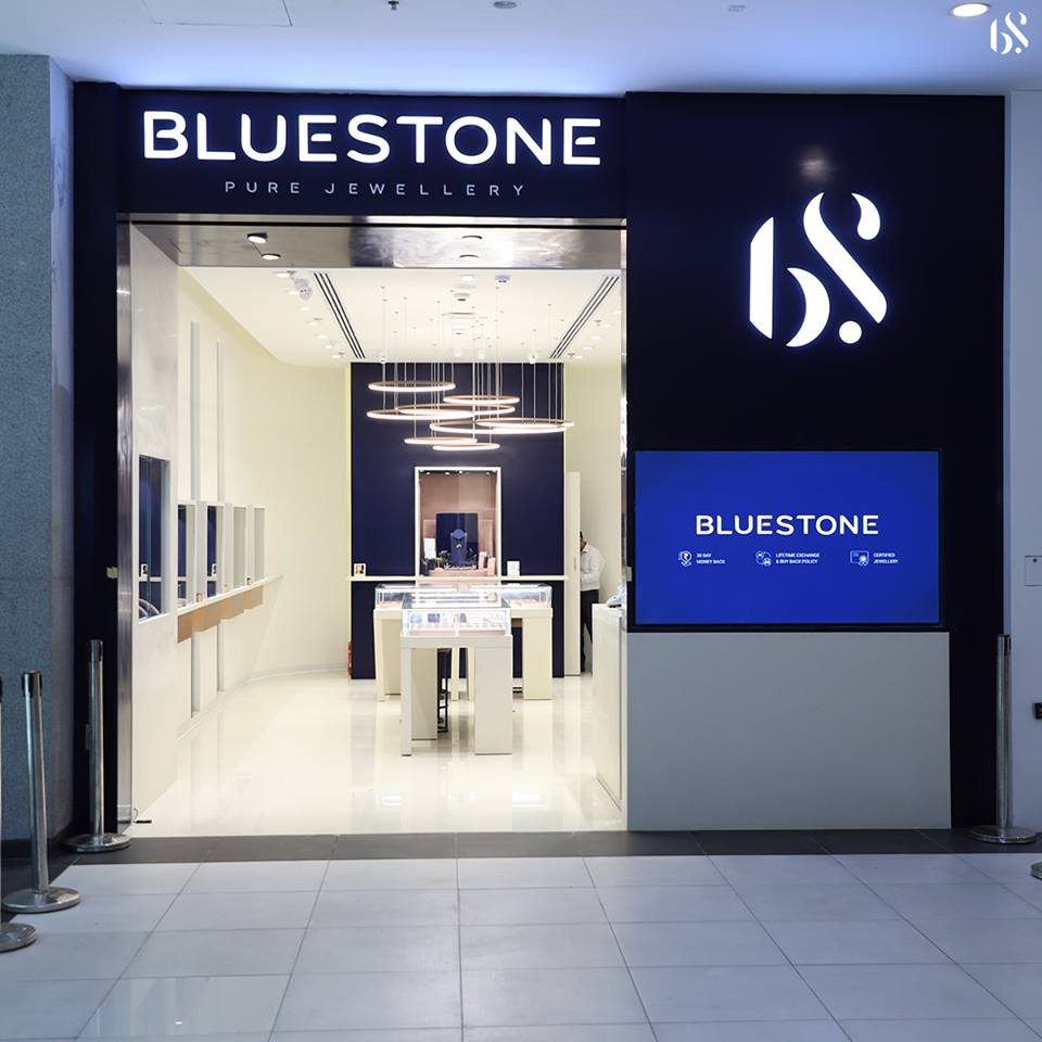 Bluestone to expand retail footprint across India