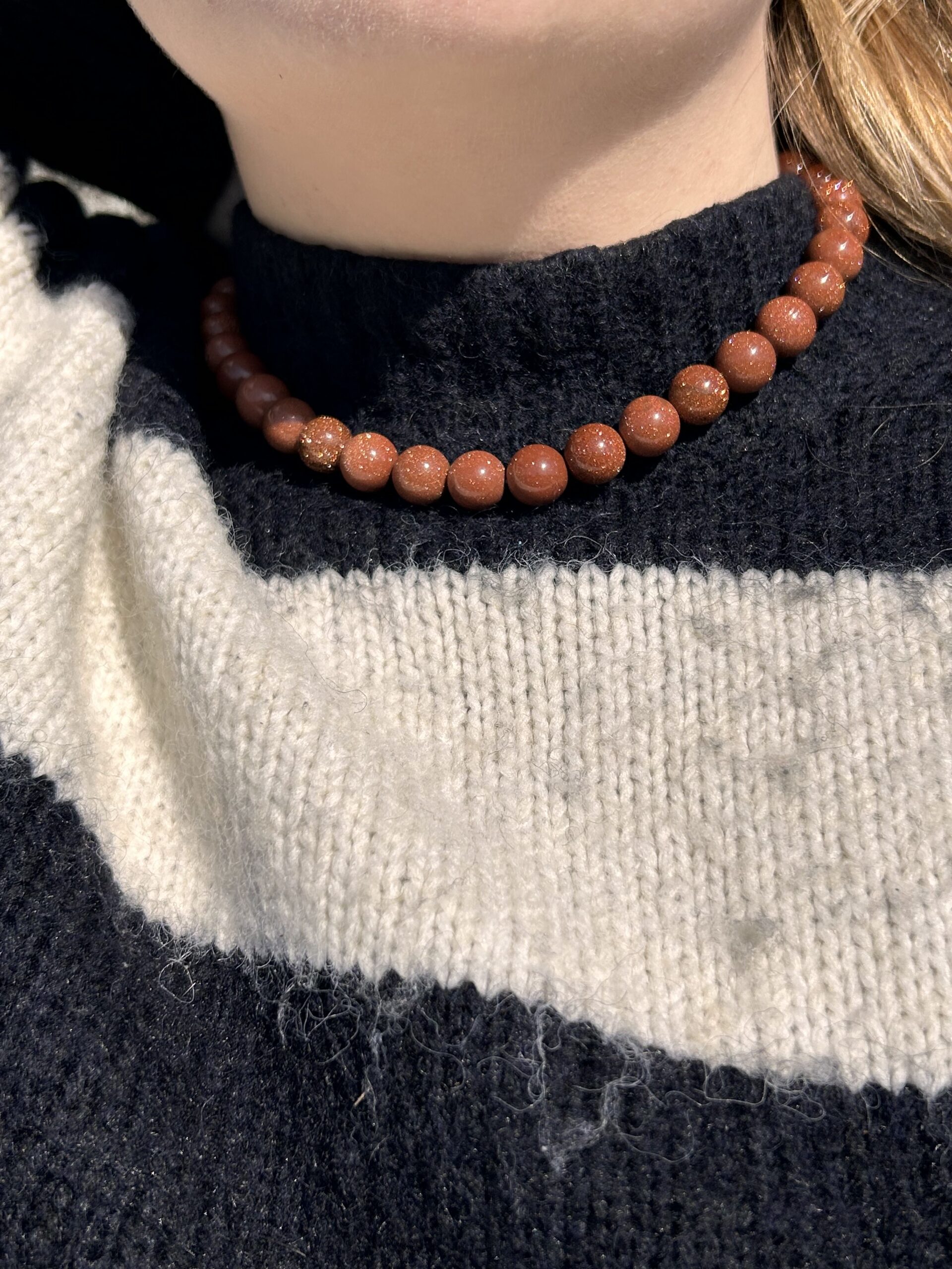 Branding 101 for Jewelry Brands: A Detailed Guide for Designers and Entrepreneurs | Sun Enterprises