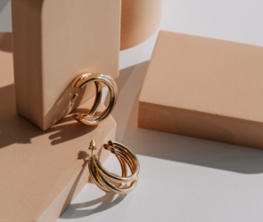 Career in the Diamond and Jewellery industry | Mintly