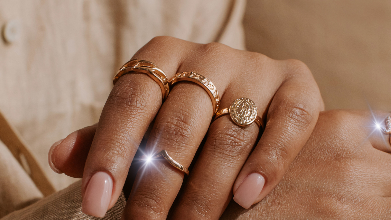 How much does Jewelry making cost? Mintly