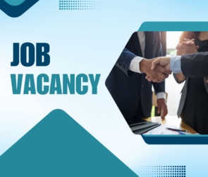How to Ask about Job vacancies over the phone? | Mintly