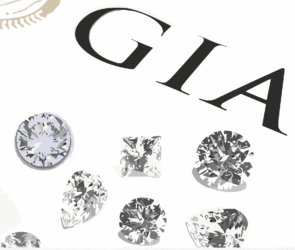 How to Become GIA Certified | Mintly