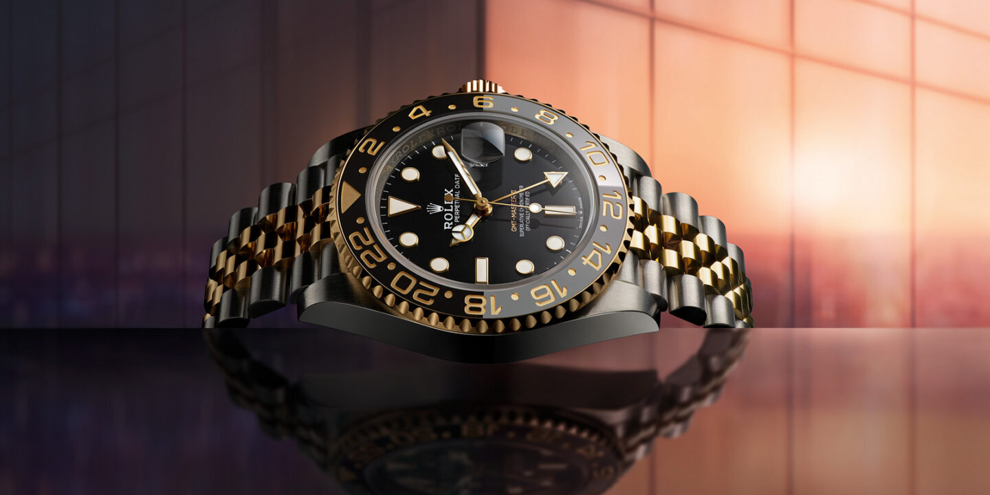 Aggregate more than 110 rolex watches india vietkidsiq.edu.vn