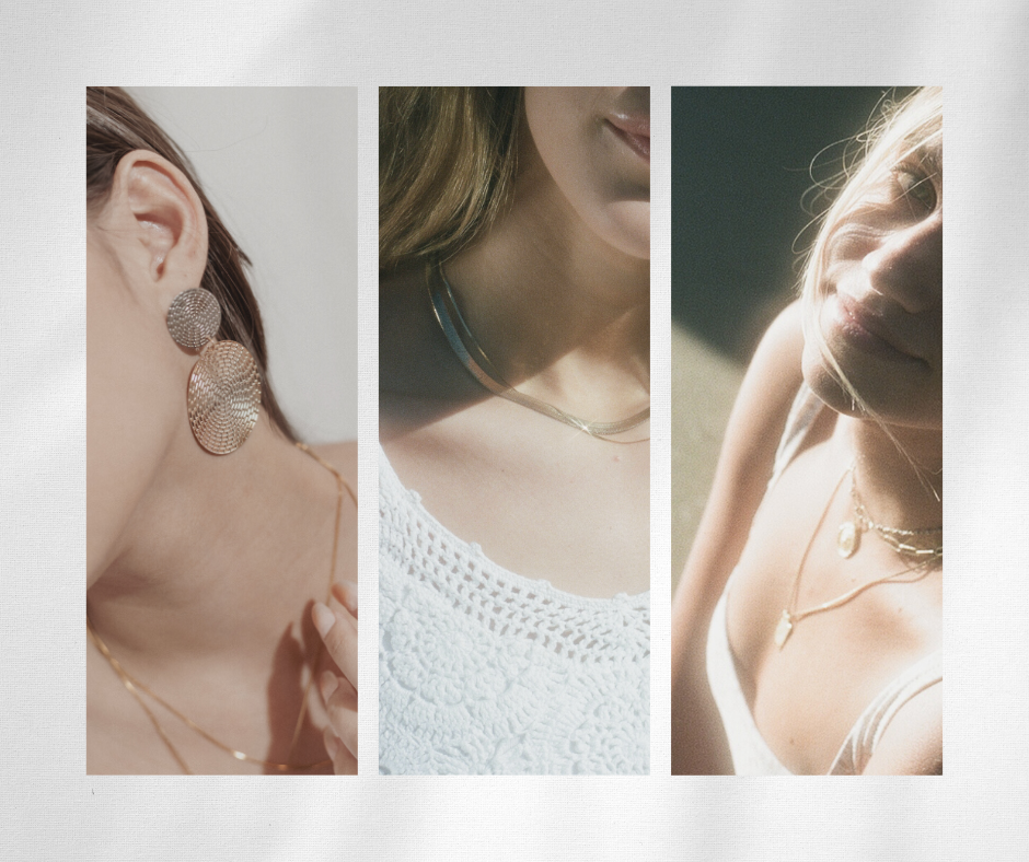 Where to study Jewellery Design? A Complete Guide Mintly