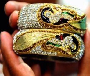 Top Jewellers in Surat
