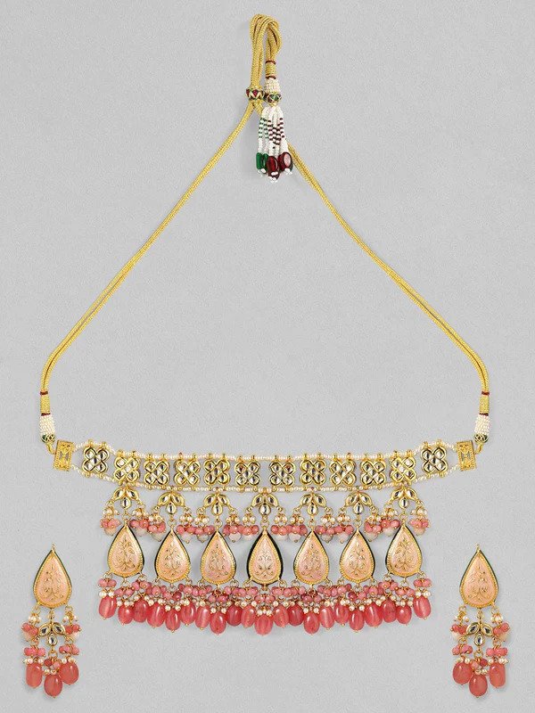 
Rubans
Buy Enamel Jewellery Online ...