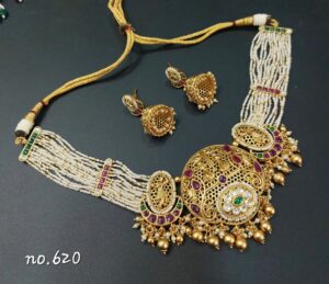 tip_top_jewellers | Ahmedabad