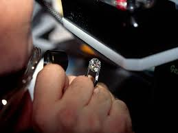 GIA Uses AI to Power Gemstone Grading - San Diego Business Journal