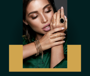 Is Career in the Jewellery Industry good? | Mintly