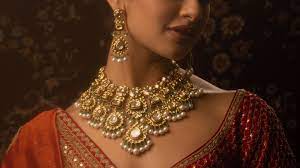 Arvindbhai Jewellers (jewellersarvindbhai) - Profile | Pinterest