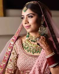 Gharena Jewellers Wedding Jewellery in Ahmedabad | Fabweddings.in