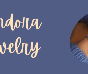 Pandora Jewelry Guide | Mintly