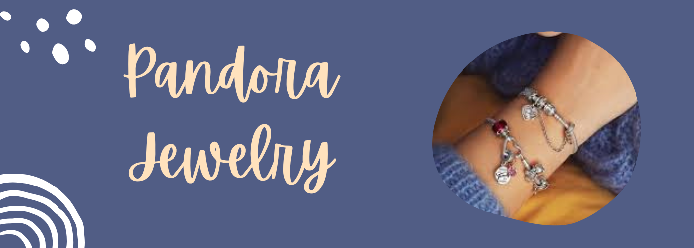 Pandora Jewelry Guide Mintly