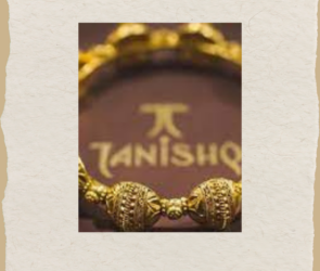 Jobs at Tanishq | Mintly