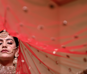 Ultimate List of Trending Jewellery for Haldi | Mintly