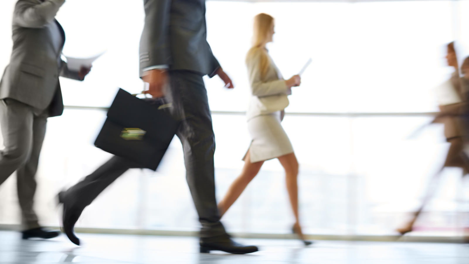 Fast Job search | Steps to Find the Fast Job | Mintly