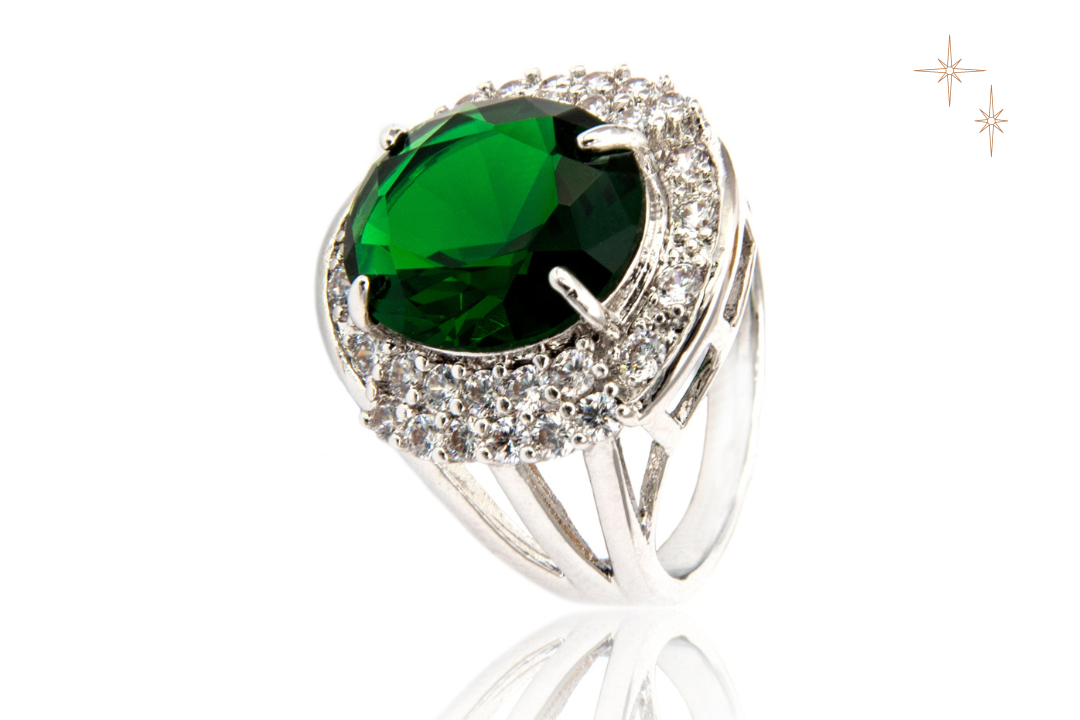 Future of Gemstone Industry | Mintly