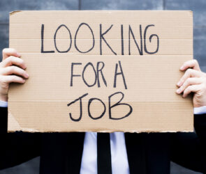 22 Free Job Search & Posting Websites in India for Best Careers & Compensation