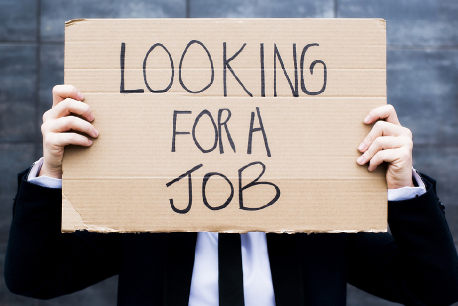 6 Tips to find better Job search Mintly