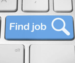 Job Sites in Dubai | Mintly