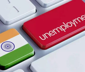 https://www.reddit.com/r/india/comments/wchb4i/indians_desperation_for_government_jobs_in_the/