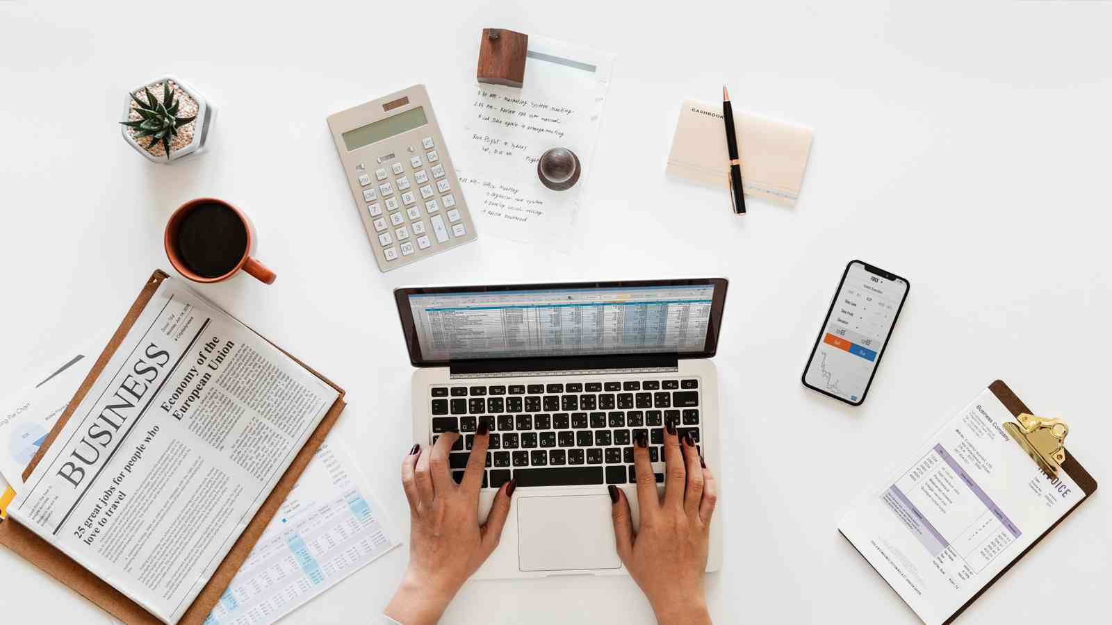 Data Entry Jobs -WFH