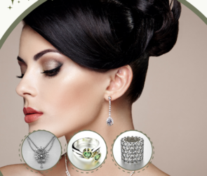 Diamond jobs in Mumbai | Mintly