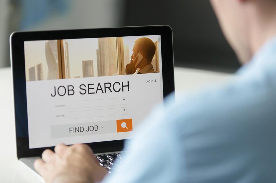 Job Boards in the USA