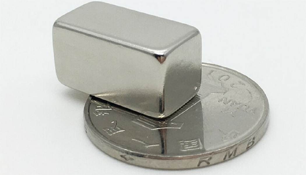 5 Things to know about Rhodium Replating Mintly