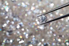 Diamond Industry Jobs: Diamond Manufacturing - News from All Diamond