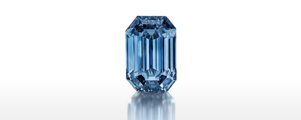 De Beers Jobs