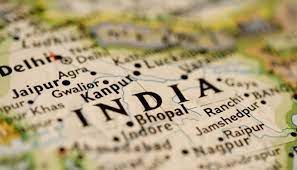 Tier 2 Cities in India