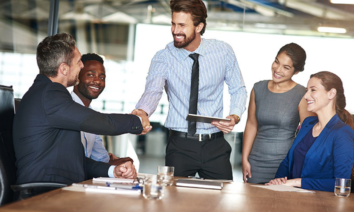 Top 10 Best Job Consultancy In India In 2023 - Inventiva