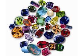 Gemology course: For a great career in Gemology