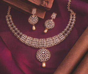 Reliance Jewels