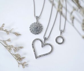 Indian Jewelry Stores