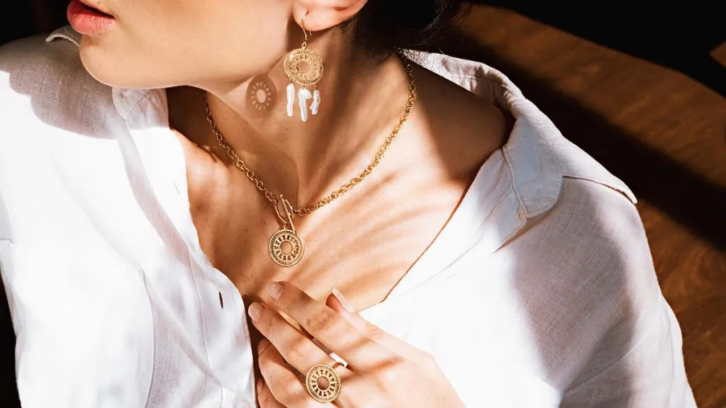 Jewelry Photography: How to Photograph Jewelry?