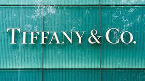  aBlogtoWatch LVMH Acquires Tiffany & Co. For $16.2 ...