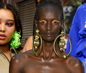 trends jewelry 2023