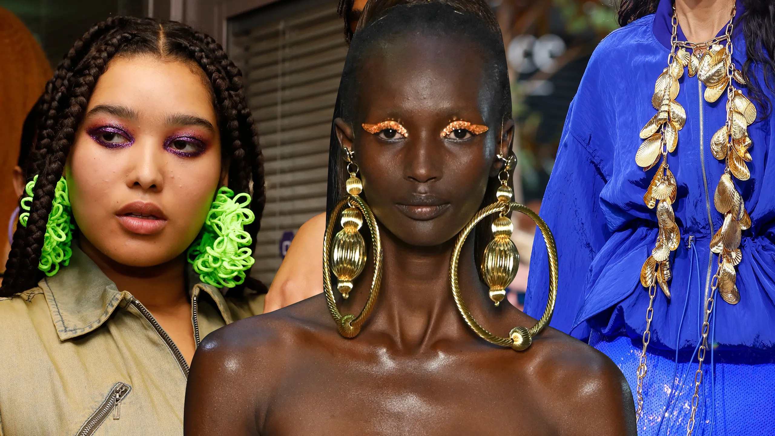 Top 20 Jewelry Trends for 2023 - Mintly