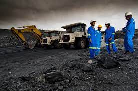 Mining Engineering - Wits University