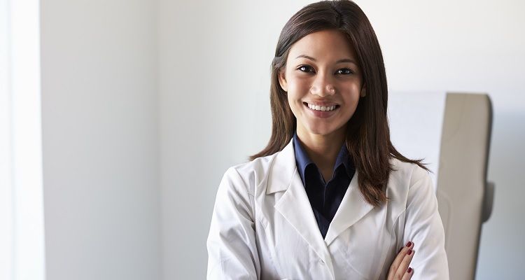 How To Become A Nurse Practitioner | Duquesne University