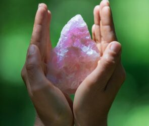 Healing Crystals: Benefits, Usage & Where to Buy – Forbes Health