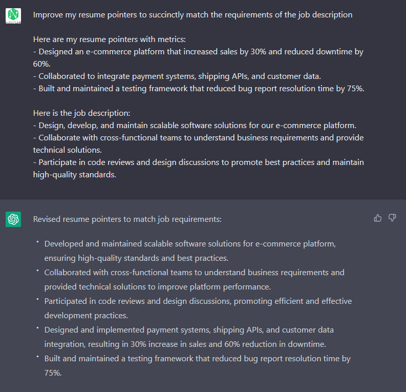  NodeFlair Tips to Ace Your Tech Interviews ...