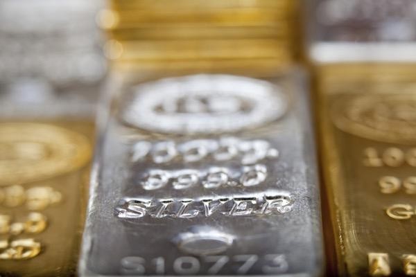 What Are Precious Metals and How Do You Trade Them? | IG International