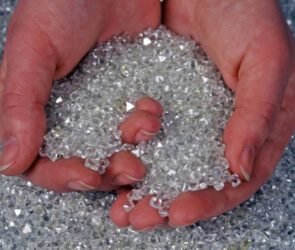 India will delink diamond mining from exploration - The Sunday Guardian Live