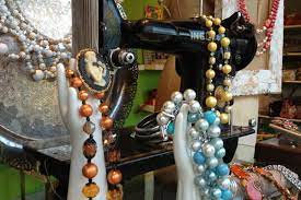  Racked Chicago Jewelry on Any Budget in Chicago