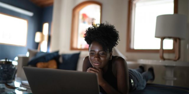 How I learned English from watching movies (and how you can too) | EnglishClub